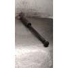 Recambio de amortiguador trasero derecho para fiat 500 l (330) referencia OEM IAM 801402000536 13JTD 2012