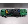 Recambio de cuadro instrumentos para citroën xantia berlina 1.9 turbodiesel referencia OEM IAM 9627078480 F06 216236905