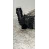 Recambio de intercooler para renault laguna iii authentique referencia OEM IAM   