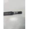 Recambio de transmision delantera derecha para alfa romeo 156 (116) 1.8 16v cat referencia OEM IAM  18G 97