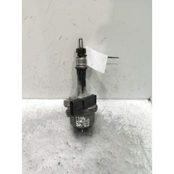 DELCO E5RF12A297BA 6J13A 