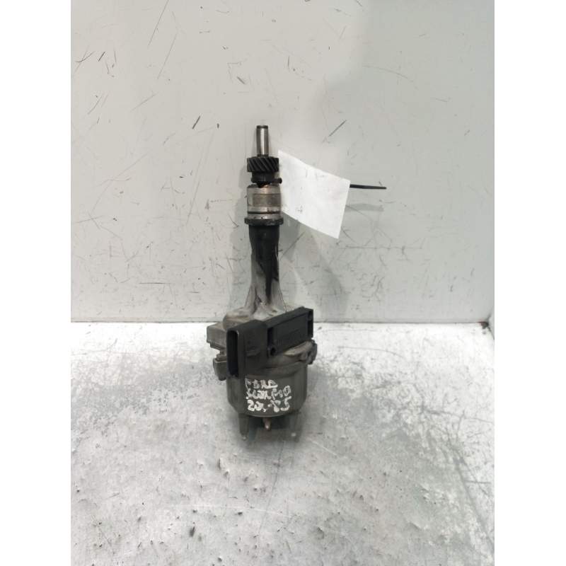 Recambio de delco para ford scorpio cl berlina referencia OEM IAM E5RF12A297BA 6J13A 