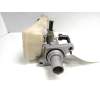 Recambio de bomba freno para ford mondeo ber. (ca2) ghia x referencia OEM IAM  20TDCI 2007