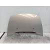 Recambio de capot para citroën c3 i (fc_, fn_) 1.4 hdi referencia OEM IAM   2002