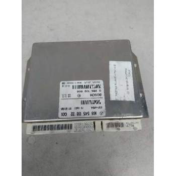 CENTRALITA ABS 0265109606 1685450832 FD01M07 Q01