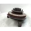 Recambio de mangueta delantera derecha para ssangyong korando 2.9 turbodiesel cat referencia OEM IAM   