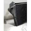 Recambio de intercooler para chrysler voyager ii (es) 2.5 td referencia OEM IAM  25TD 1991