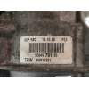 Recambio de bomba direccion para peugeot 308 confort referencia OEM IAM 9684979180 A0015321 2007