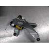 Recambio de motor limpia trasero para kia carens (un) 2.0 crdi referencia OEM IAM 035111500 987001D000 