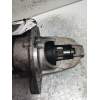 Recambio de motor arranque para mitsubishi colt berlina 5 (z30a) 1.1 inform (d) referencia OEM IAM   