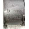 Recambio de caudalimetro para alfa romeo gt (937_) 1.9 jtd (937cxn1b) referencia OEM IAM 0281002792 55183650 07