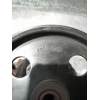 Recambio de bomba direccion para chrysler voyager iv (rg, rs) 2.8 crd referencia OEM IAM 20602164F  