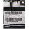 Recambio de cuadro instrumentos para citroën xantia berlina 1.9 turbodiesel referencia OEM IAM 9627078480 F06 216236905