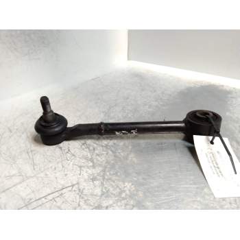 BRAZO SUSPENSION SUPERIOR TRASERO IZQUIERDO 