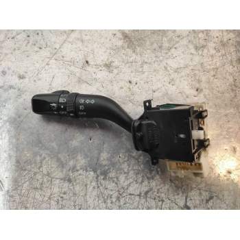 MANDO LUCES 17A0894 