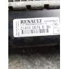 Recambio de radiador agua para dacia sandero referencia OEM IAM 21410B680B0805200715 214100078RNU 