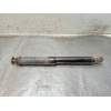 Recambio de amortiguador trasero derecho para mercedes-benz slk (r170) 200 (170.435) referencia OEM IAM 1703230100  