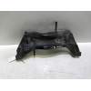 Recambio de puente delantero para volkswagen fox (5z1) básico referencia OEM IAM   