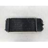Recambio de intercooler para nissan pathfinder (r51) 2.5 dci xe referencia OEM IAM 9651848807  