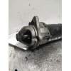 Recambio de motor arranque para opel astra h ber. edition referencia OEM IAM D6RA293  