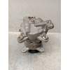 Recambio de compresor aire acondicionado para bmw serie 2 coupe (f22) m240i referencia OEM IAM 4471505767 6452929932904 