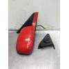 Recambio de retrovisor derecho para suzuki swift berlina (mz) referencia OEM IAM ELÉCTRICO 1 ENCHUFE 5 CABLES
