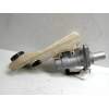 Recambio de bomba freno para ford mondeo ber. (ca2) ghia x referencia OEM IAM  20TDCI 2007