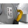 Recambio de motor limpia trasero para kia carens (un) 2.0 crdi referencia OEM IAM 035111500 987001D000 