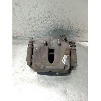 PINZA FRENO DELANTERA IZQUIERDA 
