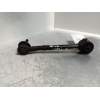 Recambio de brazo suspension superior trasero izquierdo para lexus ct 200h referencia OEM IAM   