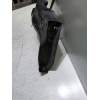 Recambio de puente delantero para volkswagen fox (5z1) básico referencia OEM IAM   