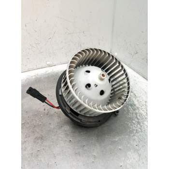 MOTOR CALEFACCION 52488121 L073A35LHD 2002