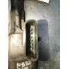Recambio de delco para ford scorpio cl berlina referencia OEM IAM E5RF12A297BA 6J13A 