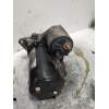 Recambio de motor arranque para opel astra h ber. edition referencia OEM IAM D6RA293  