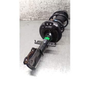 AMORTIGUADOR DELANTERO IZQUIERDO 543027182R 16G 2025