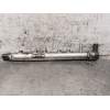 Recambio de rampa inyectora para bmw serie 3 berlina (e90) referencia OEM IAM 000730L1 0445214182 780912701