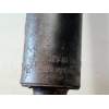 Recambio de amortiguador trasero derecho para mercedes-benz slk (r170) 200 (170.435) referencia OEM IAM 1703230100  