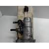 Recambio de bomba freno para ford mondeo ber. (ca2) ghia x referencia OEM IAM  20TDCI 2007