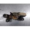 Recambio de motor limpia trasero para kia cee´d 1.6 crdi cat referencia OEM IAM   2012