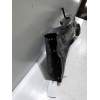 Recambio de puente delantero para volkswagen fox (5z1) básico referencia OEM IAM   