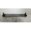 Recambio de intercooler para seat ibiza sc (6j1) copa referencia OEM IAM   