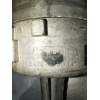 Recambio de delco para ford scorpio cl berlina referencia OEM IAM E5RF12A297BA 6J13A 