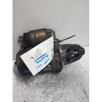 MOTOR ARRANQUE 