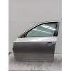 Recambio de puerta delantera izquierda para bmw 5 (e60) 520 d referencia OEM IAM  4P 2003