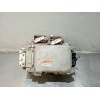 Recambio de bateria para lexus nx (_z1_) 300h awd (ayz15) referencia OEM IAM G920042010 2321001513 G927078010