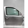 Recambio de puerta delantera derecha para nissan pathfinder (r51) 2.5 dci xe referencia OEM IAM   