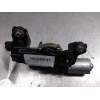 Recambio de motor limpia trasero para kia cee´d 1.6 crdi cat referencia OEM IAM   2012