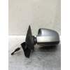 Recambio de retrovisor izquierdo para dacia sandero ii (b8_) tce 90 (b8m1, b8ma) referencia OEM IAM   MANUAL