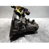 Recambio de caja cambios para hyundai coupe (j2) 2.0 16v cat referencia OEM IAM JT1973 323215 