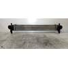 Recambio de intercooler para seat ibiza sc (6j1) copa referencia OEM IAM   